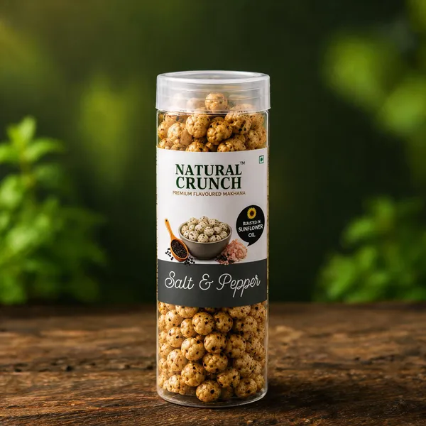 Salt_And_Pepper_Roasted_Fox_Nut_Makhana
