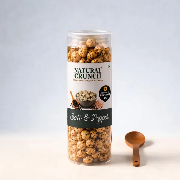 Salt_And_Pepper_Roasted_Fox_Nut_Makhana