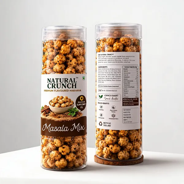 Masala_Flavoured_Fox_Nut_Makhana