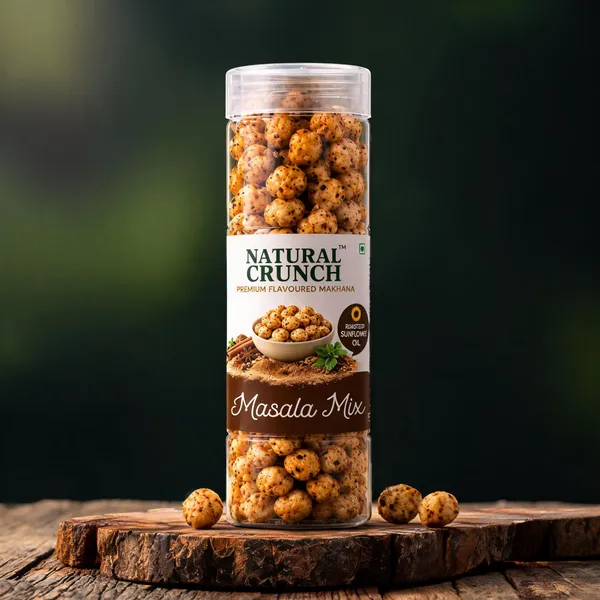 Masala_Flavoured_Fox_Nut_Makhana