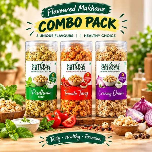 Assorted_Flavoured_Makhana_Jar_Combo_Pack_Of_3