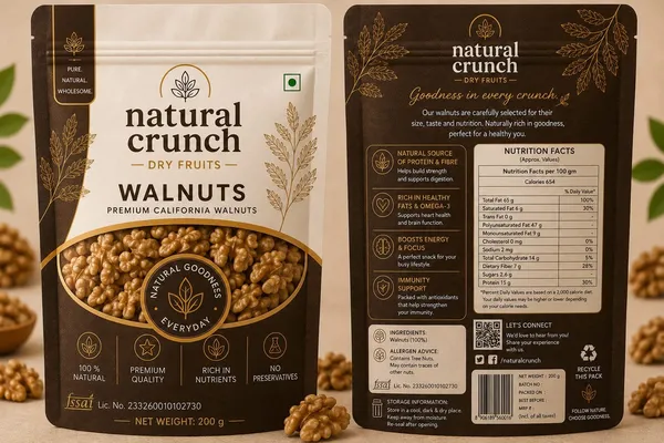 Premium_Walnuts