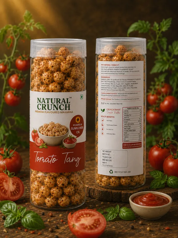 Tomato_Tang_Makhana