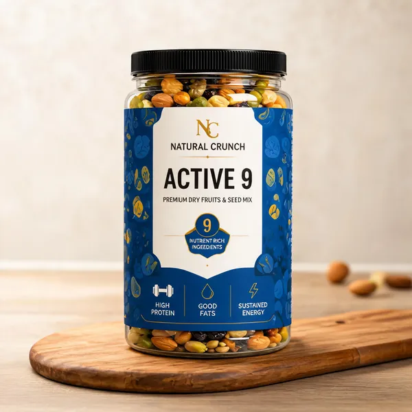 Active_9_Assorted_Dry_Fruit_And_Seed_Mix