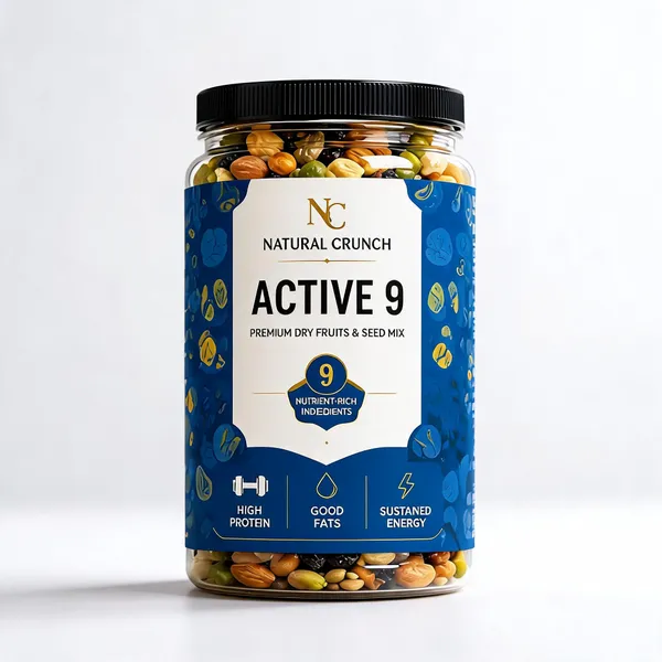 Active_9_Assorted_Dry_Fruit_And_Seed_Mix