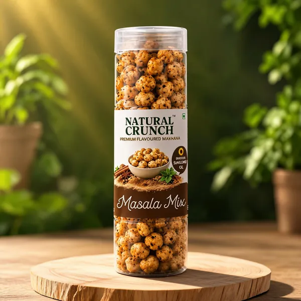 Salt_And_Pepper_Flavoured_Fox_Nut_Makhana