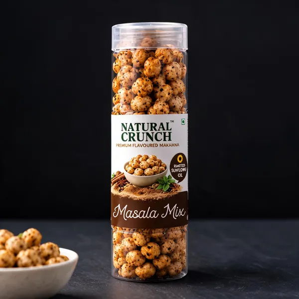 Salt_And_Pepper_Flavoured_Fox_Nut_Makhana