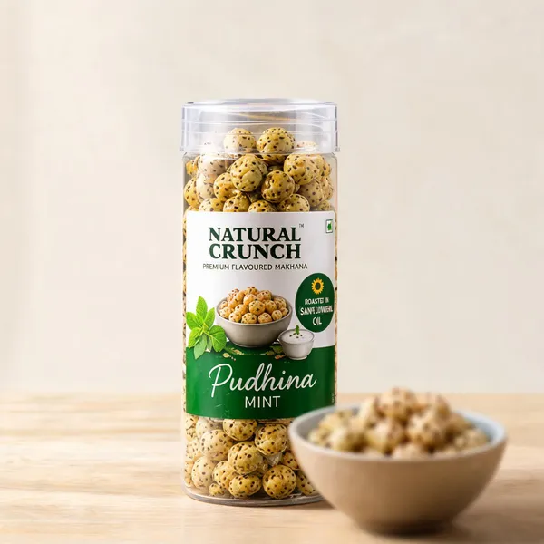 Assorted_Flavoured_Makhana_Jar_Combo_Pack_Of_5