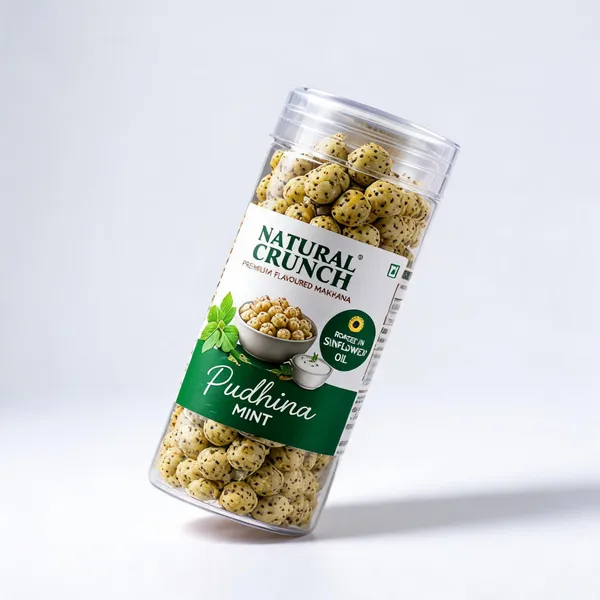 Assorted_Flavoured_Makhana_Jar_Combo_Pack_Of_5
