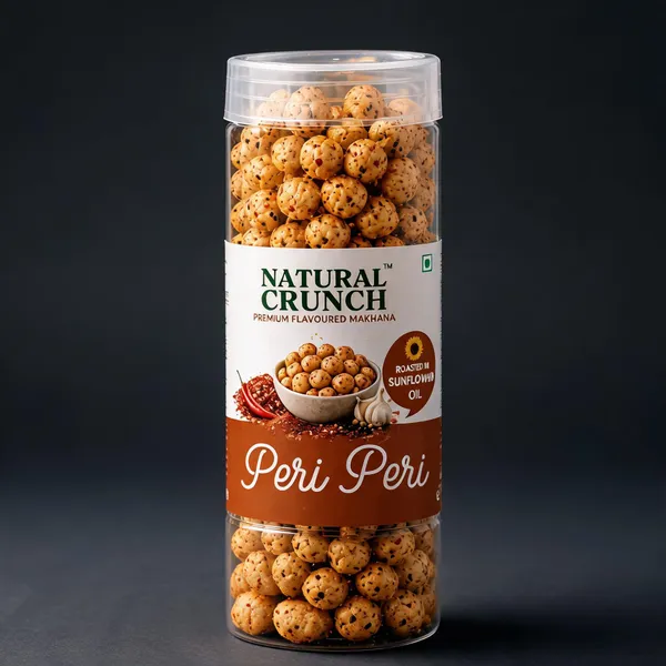 Peri_Peri_Flavoured_Fox_Nut_Makhana