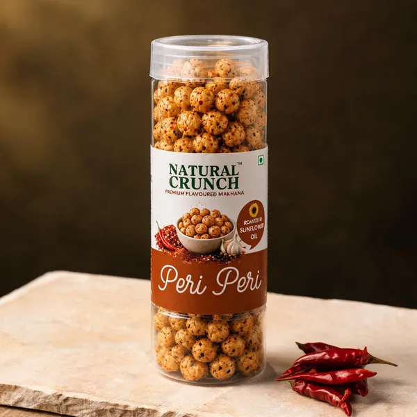 Peri_Peri_Flavoured_Fox_Nut_Makhana