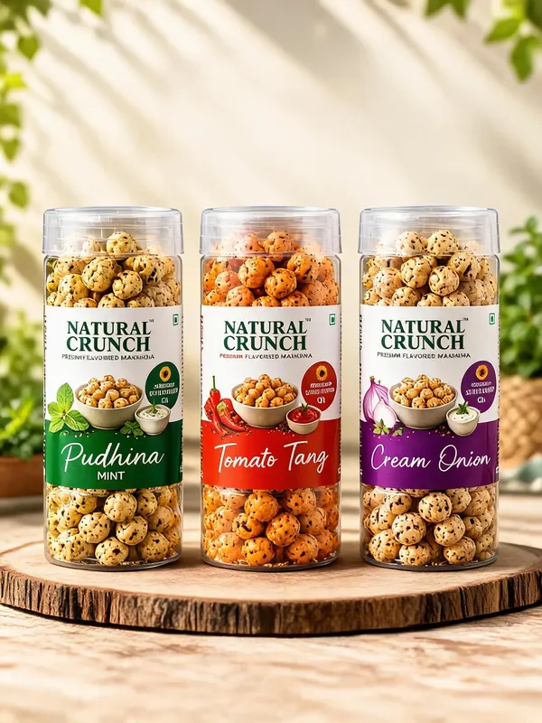 Assorted_Flavoured_Makhana_Jar_Combo_Pack_Of_3