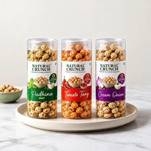 Assorted_Flavoured_Makhana_Jar_Combo_Pack_Of_3