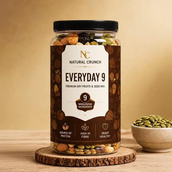 Everyday_9_Assorted_Dry_Fruit_And_Seed_Mix