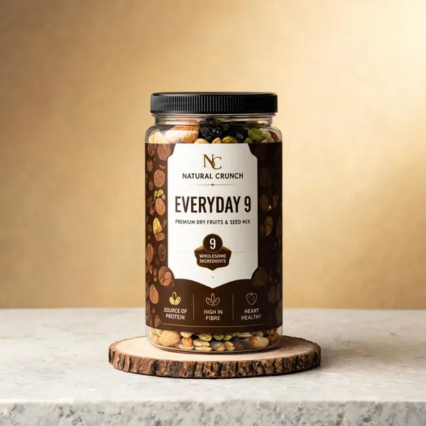 Everyday_9_Assorted_Dry_Fruit_And_Seed_Mix