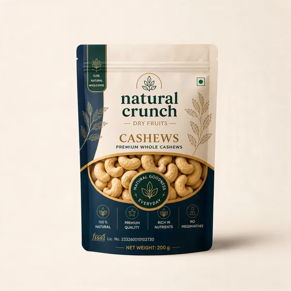 Whole_Cashews_Natural_Plain_Dry_Fruit