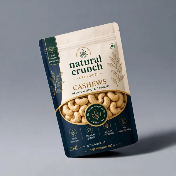 Whole_Cashews_Natural_Plain_Dry_Fruit