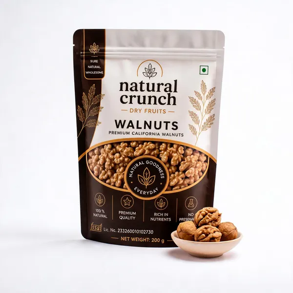 Whole_Walnuts_Natural_Plain_Dry_Fruit