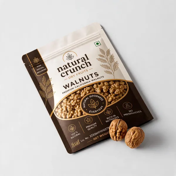 Whole_Walnuts_Natural_Plain_Dry_Fruit
