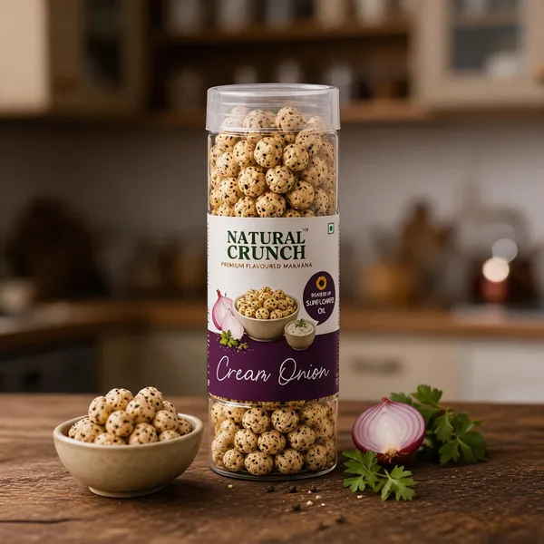 Cream_And_Onion_Flavoured_Fox_Nut_Makhana