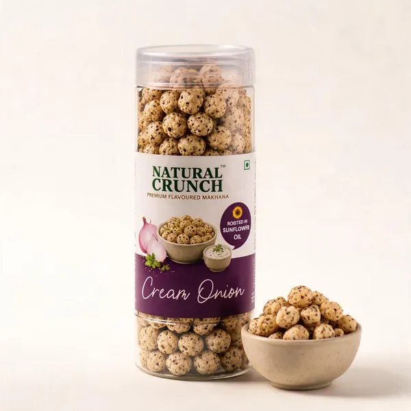 Cream_And_Onion_Flavoured_Fox_Nut_Makhana