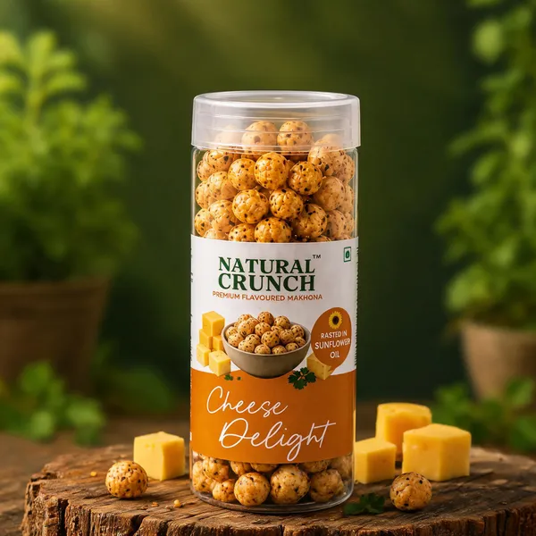 Cheese_Flavoured_Fox_Nut_Makhana
