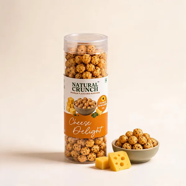 Cheese_Flavoured_Fox_Nut_Makhana