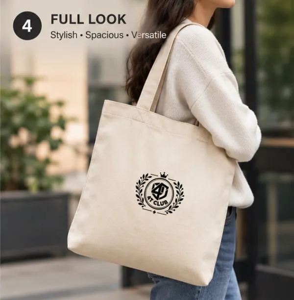 Cream_Canvas_Tote_Bag_for_Women