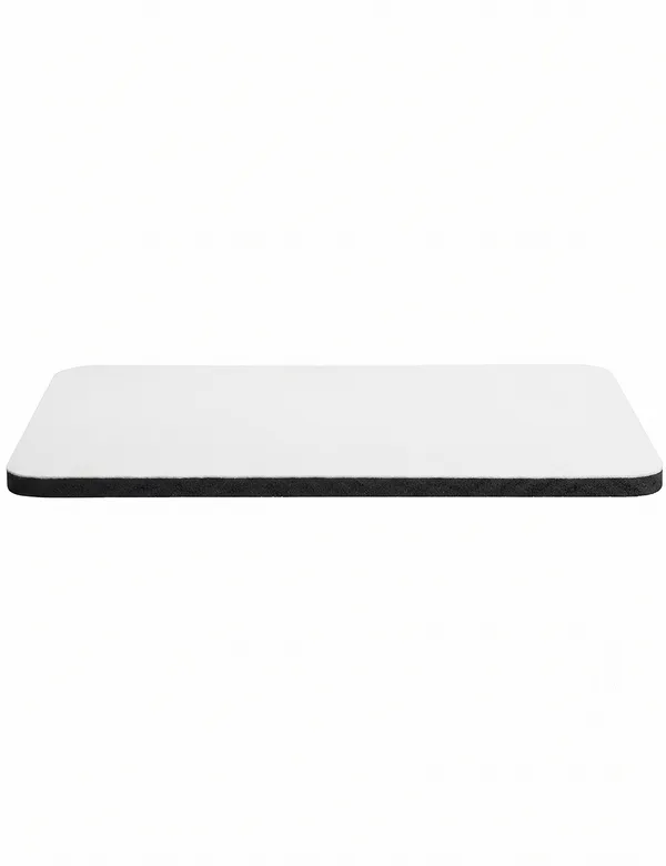 Sublimation_Print_Non-Slip_Rubber_Base_Mouse_Pad