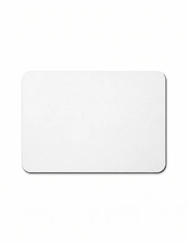 Sublimation_Print_Non-Slip_Rubber_Base_Mouse_Pad