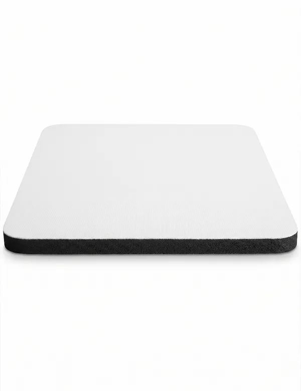 Sublimation_Print_Non-Slip_Rubber_Base_Mouse_Pad