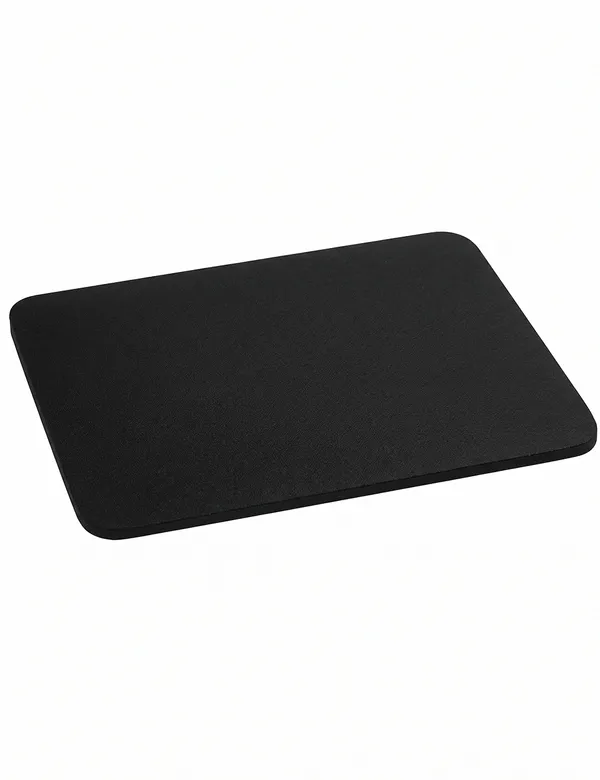 Sublimation_Print_Non-Slip_Rubber_Base_Mouse_Pad