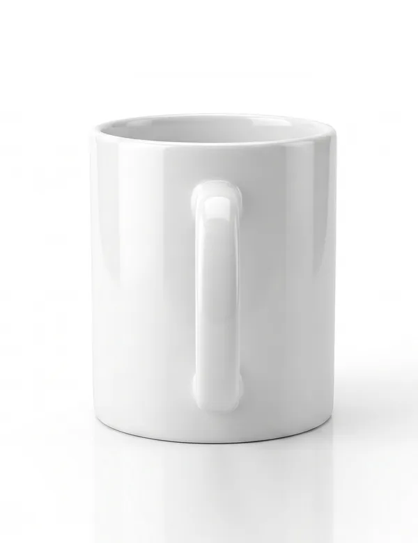 Ceramic_Gloss_Finish_11Oz_Coffee_Mug