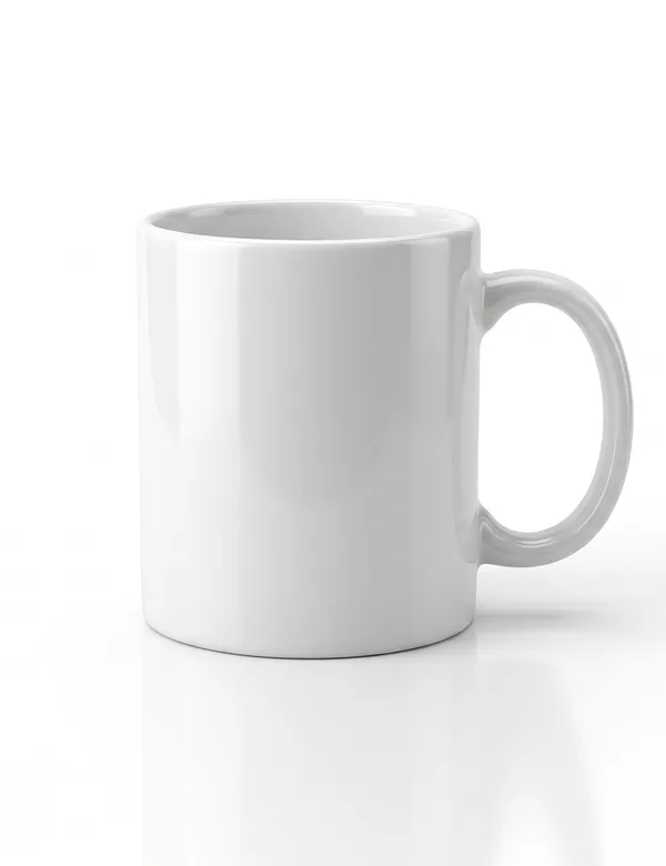 Ceramic_Gloss_Finish_11Oz_Coffee_Mug