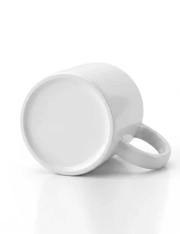 Ceramic_Gloss_Finish_11Oz_Coffee_Mug