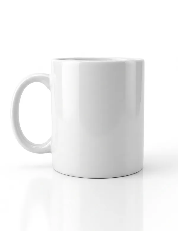 Ceramic_Gloss_Finish_11Oz_Coffee_Mug