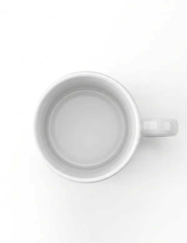 Ceramic_Gloss_Finish_11Oz_Coffee_Mug