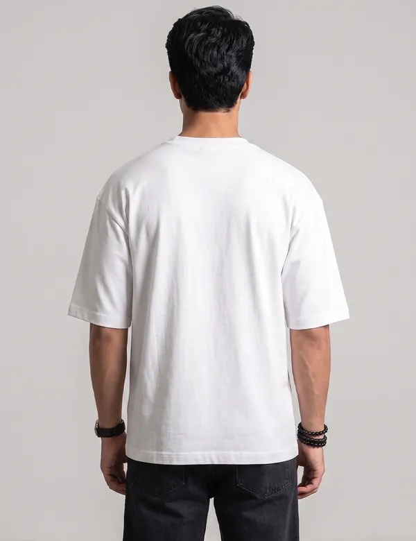 Black_Cotton_Oversized_Hip_Hop_T-Shirt_For_Men