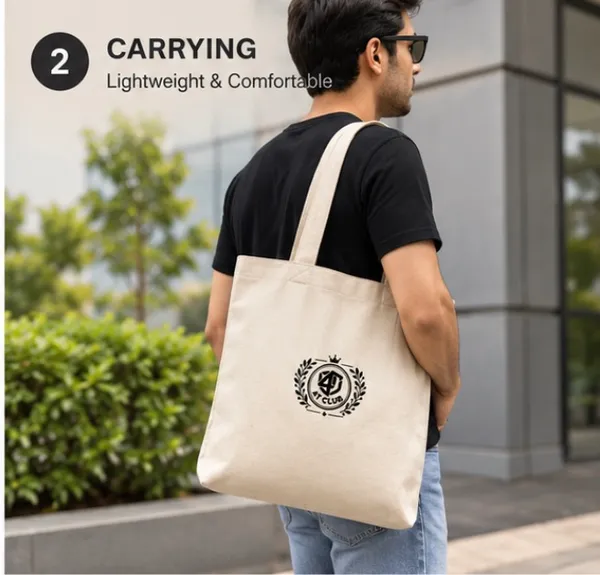 Cream_Canvas_Tote_Bag_for_Women