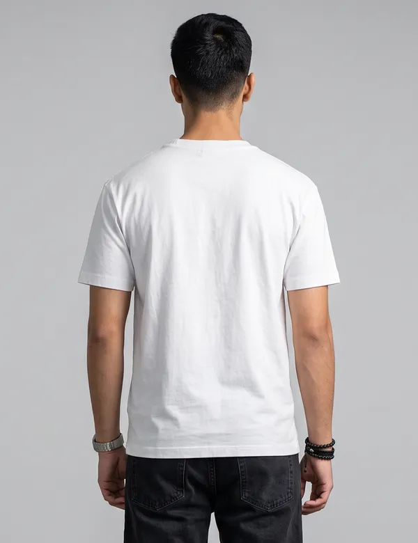 Black_Cotton_Regular_Fit_Round_Neck_T-Shirt_For_Men
