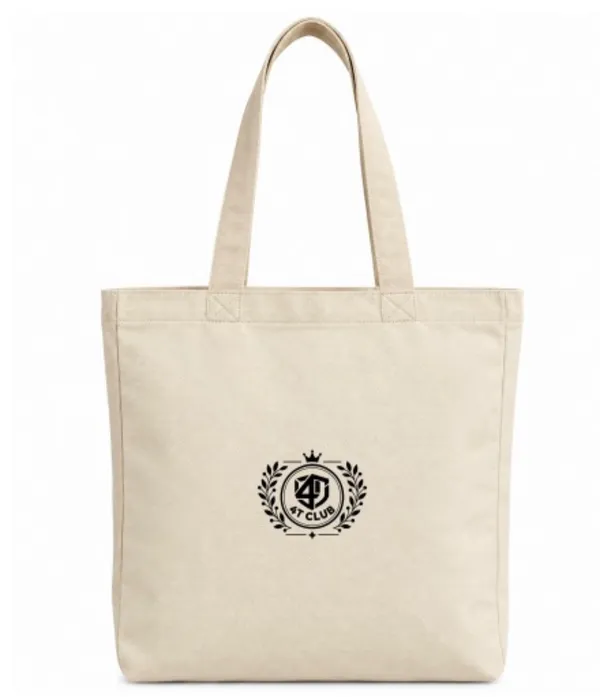 Cream_Canvas_Tote_Bag_for_Women