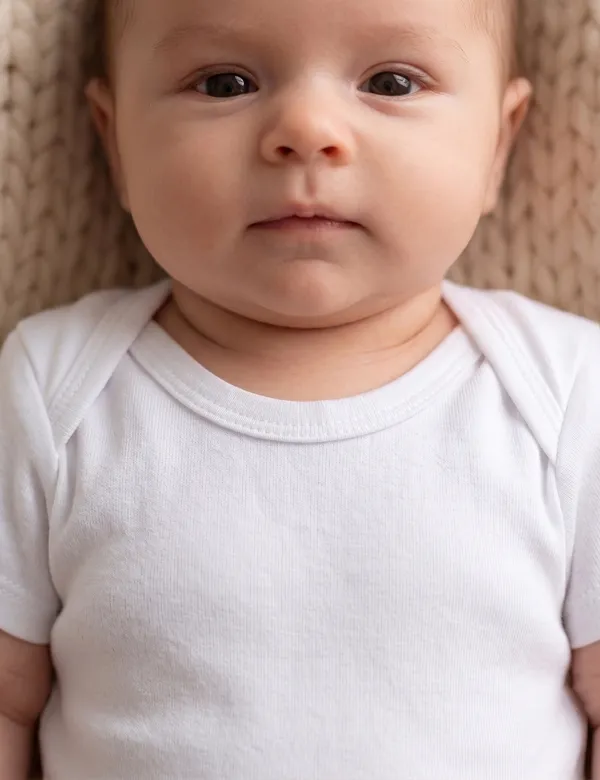 White_Cotton_Romper_For_Kids