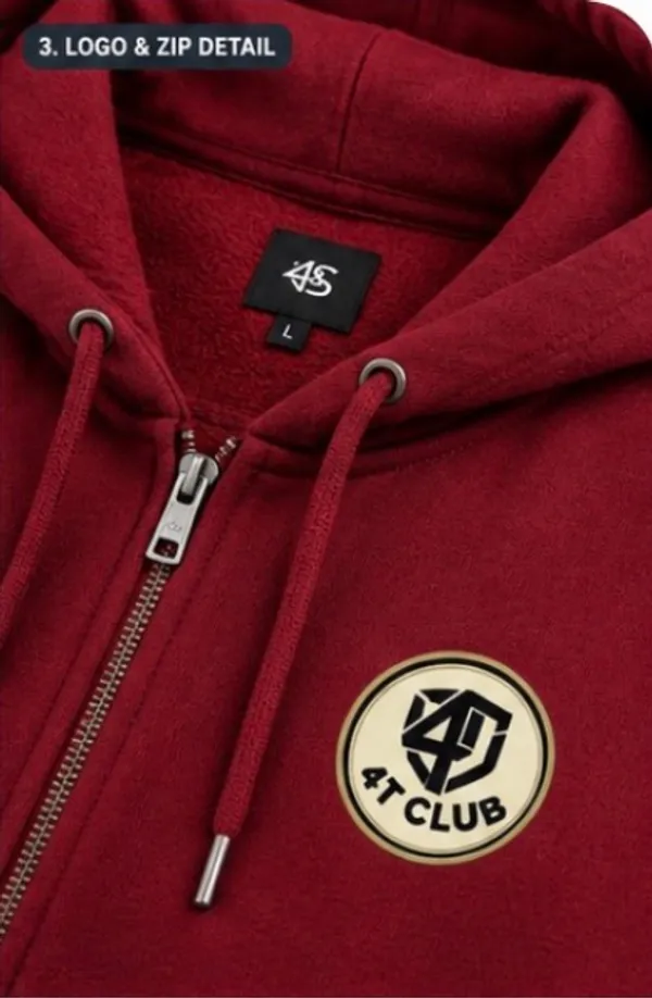 Maroon_Casual_Fit_Zip_Hoodie_for_Men