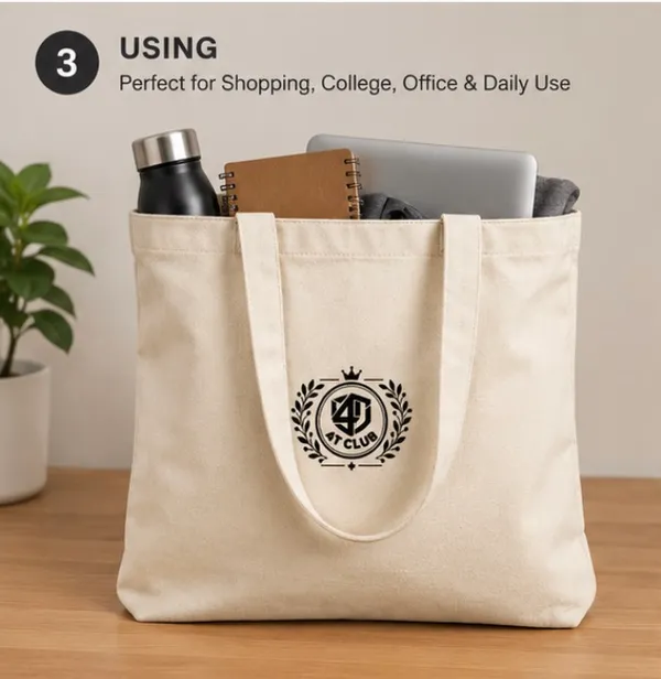 Cream_Canvas_Tote_Bag_for_Women
