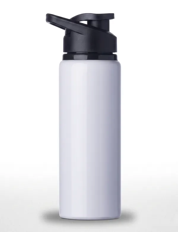 Aluminum_Flip-Top_750Ml_Sipper_Water_Bottle