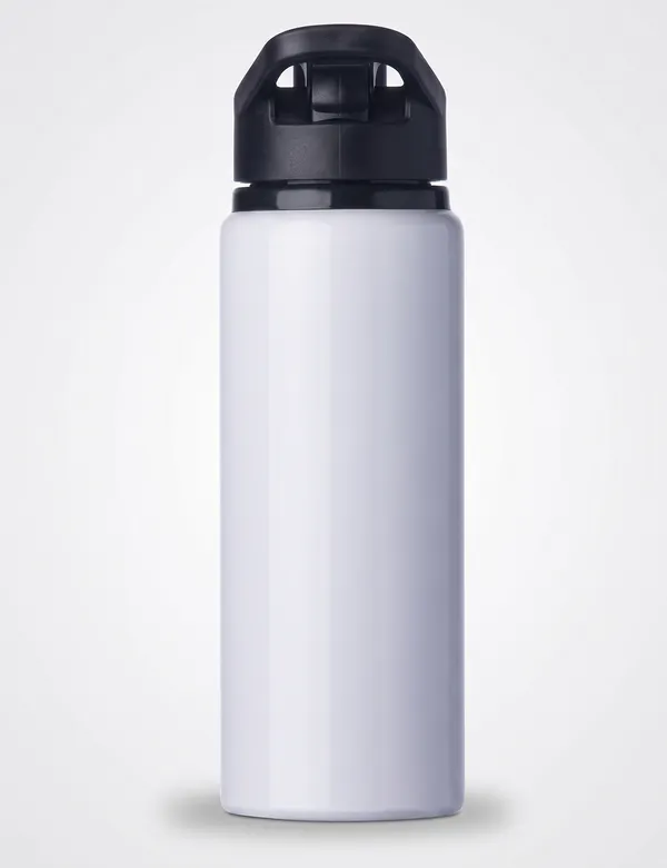 Aluminum_Flip-Top_750Ml_Sipper_Water_Bottle