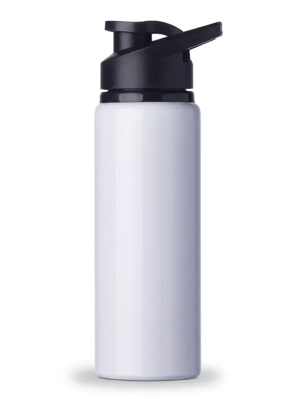 Aluminum_Flip-Top_750Ml_Sipper_Water_Bottle