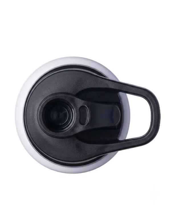 Aluminum_Flip-Top_750Ml_Sipper_Water_Bottle