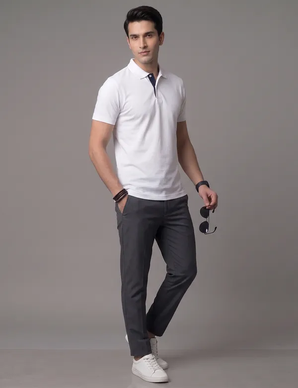 Black_Dry_Fit_Stretch_Regular_Fit_Polo_T-Shirt_For_Men