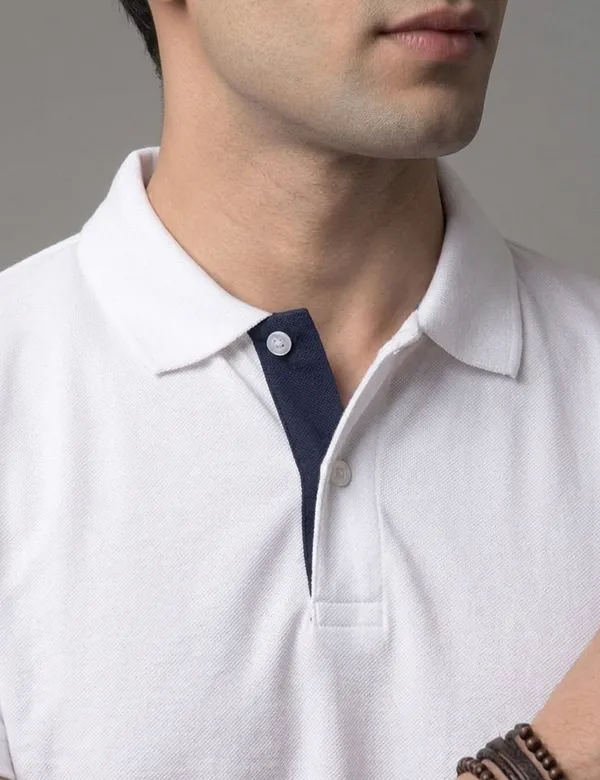 Black_Dry_Fit_Stretch_Regular_Fit_Polo_T-Shirt_For_Men